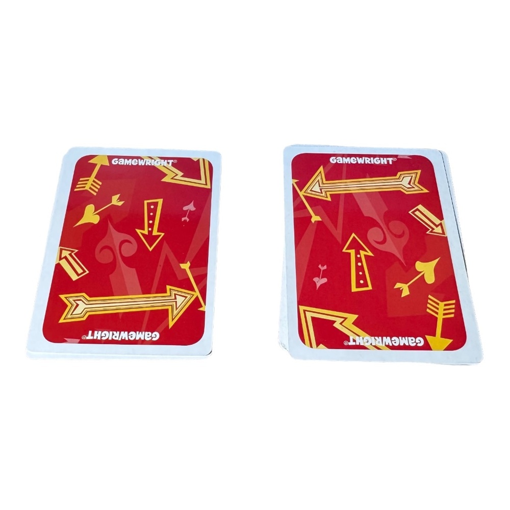 Gamewright In a Pickle Card Game - Picture 2 of 3